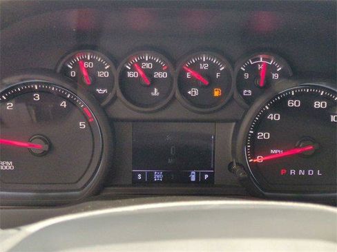 New 2025 GMC Sierra 3500 Pro w/ 1SA Pro Safety Plus Package image 11