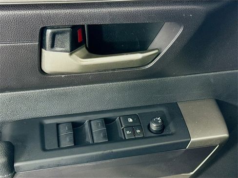 Used 2024 Toyota Tundra SR5 image 17