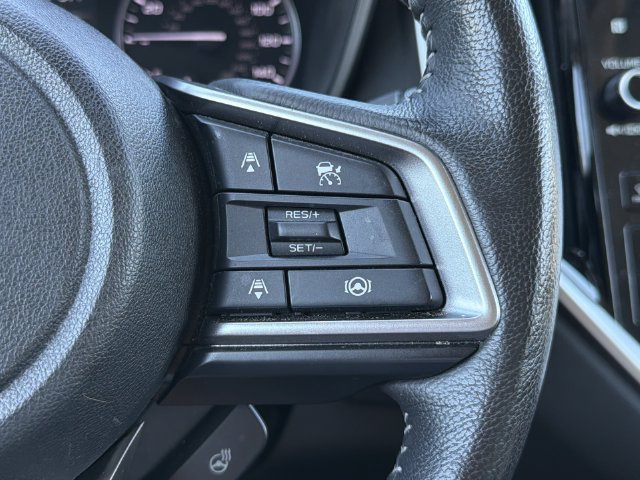Used 2023 Subaru Ascent Limited AWD/4WD image 25