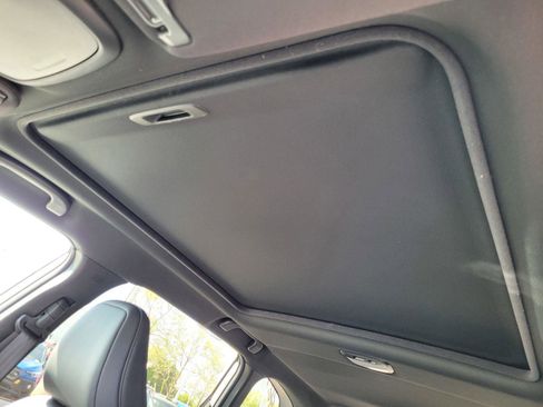 New 2026 Subaru Forester Sport image 9