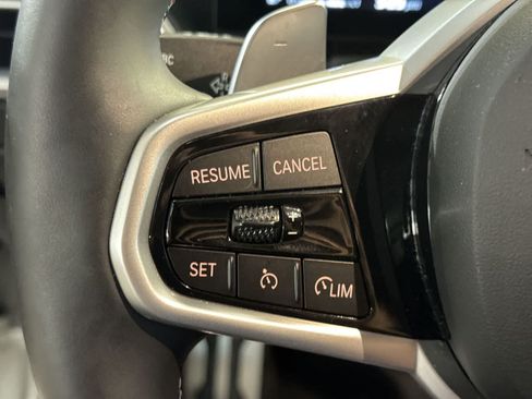 Used 2026 BMW M340i xDrive AWD/4WD image 30