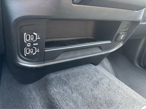 New 2026 RAM 2500 Tradesman image 27