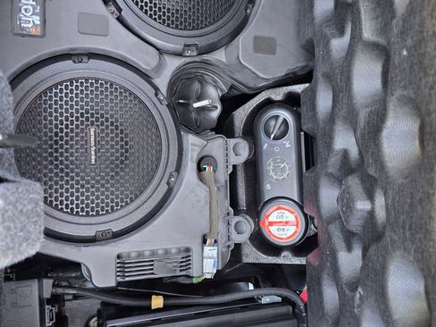 Used 2020 Dodge Challenger SRT Super Stock image 46