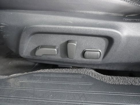 Used 2018 Subaru Legacy 2.5i Limited image 21