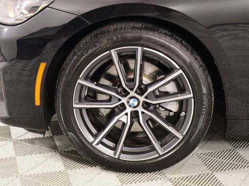 Used 2025 BMW 230i xDrive 230i xDrive w/ Premium Package image 18