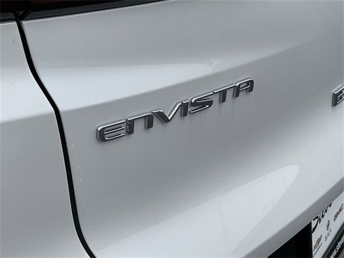 Used 2024 Buick Envista Sport Touring w/ Convenience I Package image 28