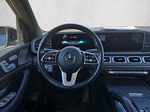 Used 2023 Mercedes-Benz GLE 350 image 18