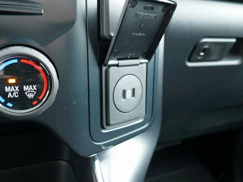 New 2025 Ford F150 STX w/ Equipment Group 200A image 21