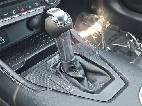 Used 2024 Ford Mustang GT Premium RWD image 18