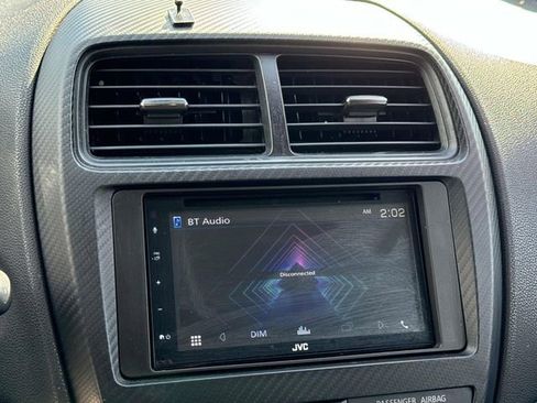 Used 2021 Mitsubishi Outlander Sport ES image 9