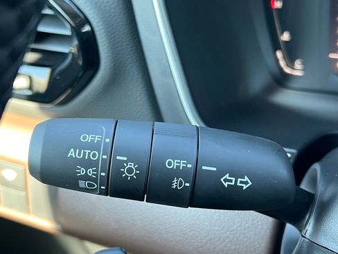 New 2026 Honda Pilot Elite image 20