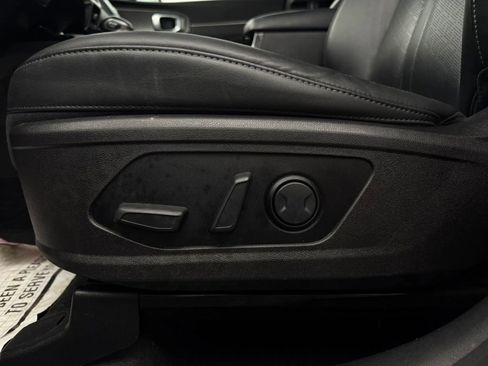 Used 2021 Kia Sorento SX AWD/4WD image 15