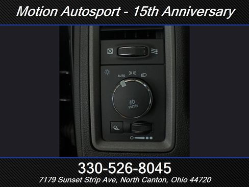 Used 2021 RAM 1500 Express w/ Wheel & Sound Group image 15