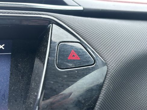 Used 2021 Chevrolet TrailBlazer RS w/ Sun and Liftgate Package image 29