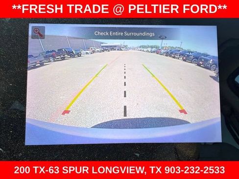 Used 2024 Jeep Wagoneer L 4WD w/ Premium Group I image 31