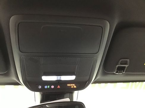 New 2026 Chevrolet Equinox ACTIV w/ Convenience Package III image 18