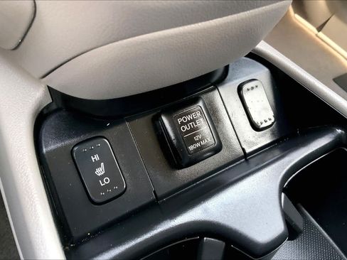 Used 2013 Honda CR-V EX-L image 33