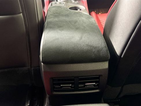 Used 2015 Lexus RC F F image 31