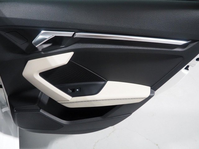 Used 2023 Audi A3 2.0T Premium w/ Convenience Package FWD image 53