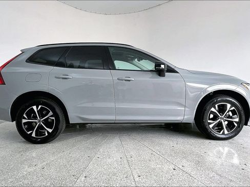 New 2026 Volvo XC60 B5 Core AWD/4WD image 10
