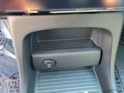 New 2026 Hyundai Palisade XRT Pro image 34