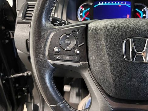 Used 2020 Honda Pilot EX-L image 26