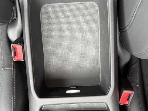 Certified 2025 Audi A5 2.0T Prestige AWD/4WD image 19