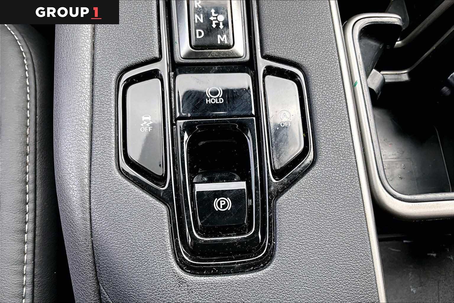 Certified 2024 Lexus TX 350 FWD w/ Cold Weather Package image 32