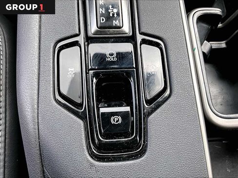 Used 2024 Lexus TX 350 FWD w/ Cold Weather Package image 32