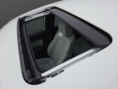 New 2026 Honda Civic Sport Touring