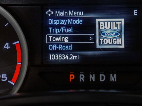 Used 2022 Ford F250 XLT w/ XLT Value Package image 20