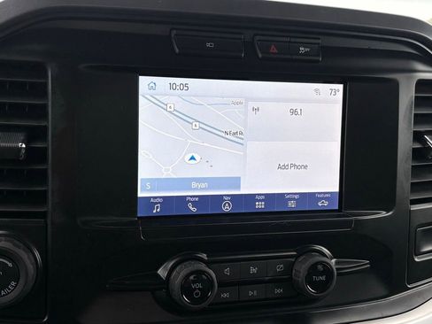 Used 2023 Ford F150 XLT w/ XTR Package image 18