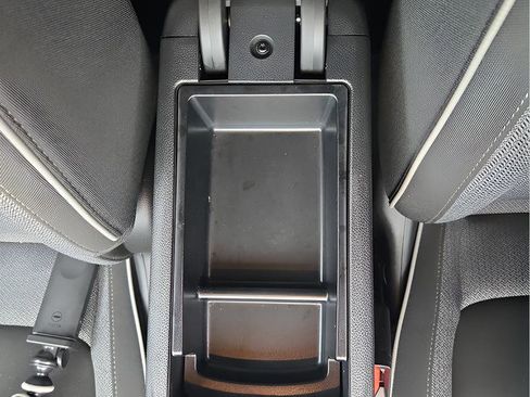 Used 2023 Chevrolet TrailBlazer LT w/ Convenience Package image 38