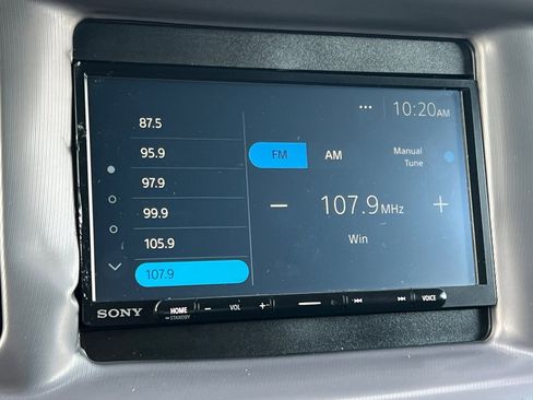 Used 2023 Dodge Charger SXT w/ Blacktop Package image 23