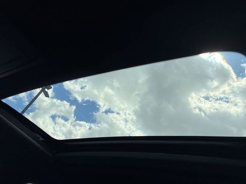 Used 2023 Honda CR-V Sport image 23