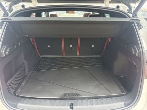 New 2026 BMW X1 xDrive28i w/ Convenience Package image 25