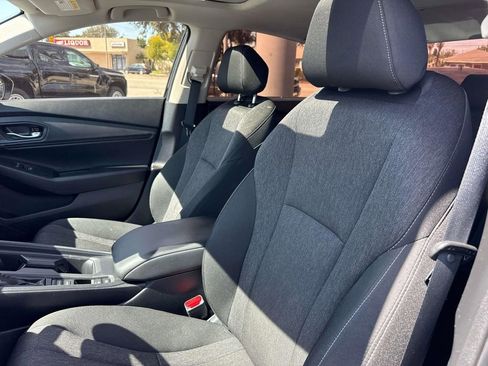 Used 2023 Honda Accord EX image 54