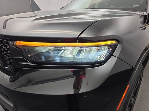 Used 2023 Jeep Grand Cherokee L Laredo image 14