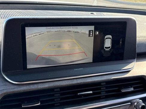 Used 2020 Kia Telluride EX image 26