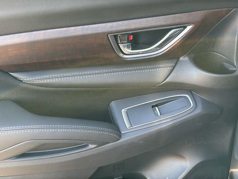 Certified 2023 Subaru Ascent Touring AWD/4WD image 13