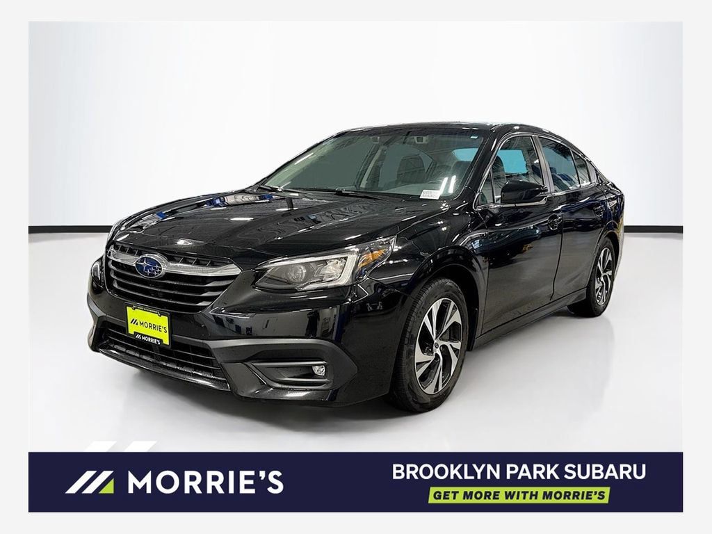Used Subaru Legacy Touring XT for Sale in Elk River, MN - Autotrader