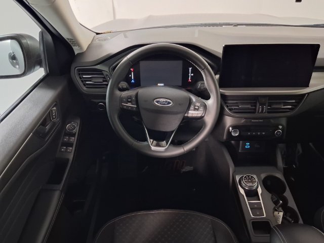 Used 2023 Ford Escape Active w/ Tech Pack #1 FWD image 12