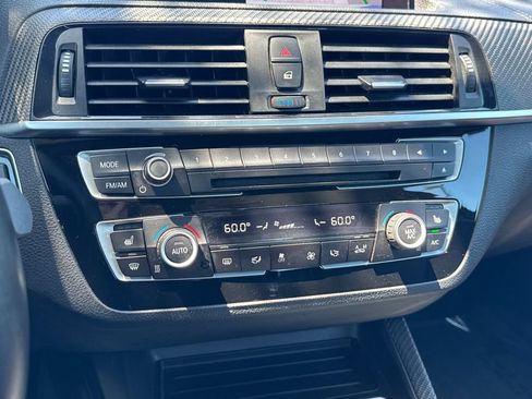 Used 2020 BMW M2 Competition w/ Executive Package RWD image 21