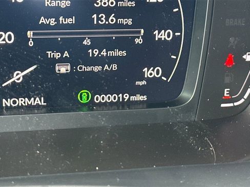 New 2026 Acura Integra image 26