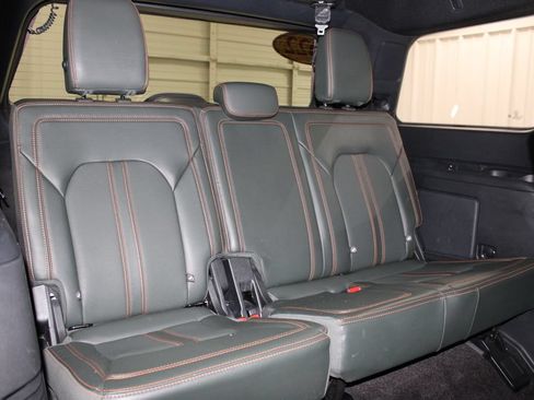 Used 2022 Ford Expedition Timberline AWD/4WD image 32