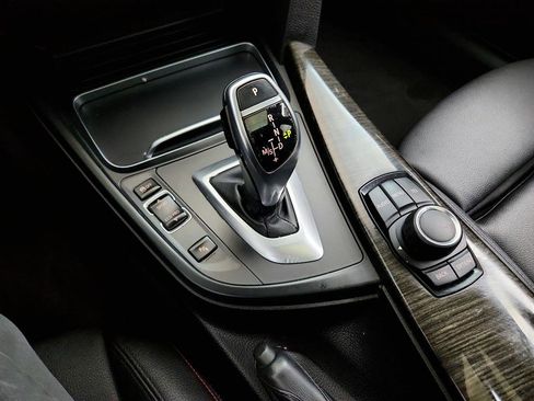 Used 2017 BMW 430i Gran Coupe xDrive image 18