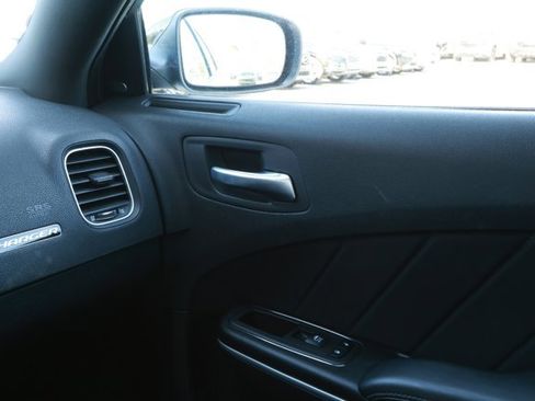 Used 2023 Dodge Charger SXT image 24