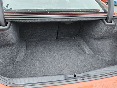 Used 2021 Dodge Charger SXT w/ Leather Interior Group image 13