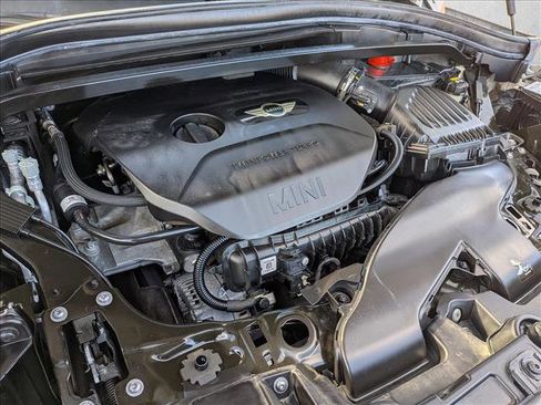 Used 2019 MINI Cooper Countryman image 23