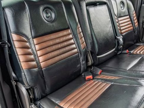 Used 2008 Ford F250 Lariat image 40